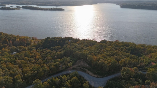 0 Float Dr, Waverly, TN 37185