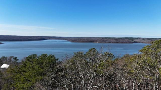 0 Float Dr, Waverly, TN 37185