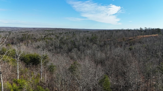 0 Float Dr, Waverly, TN 37185