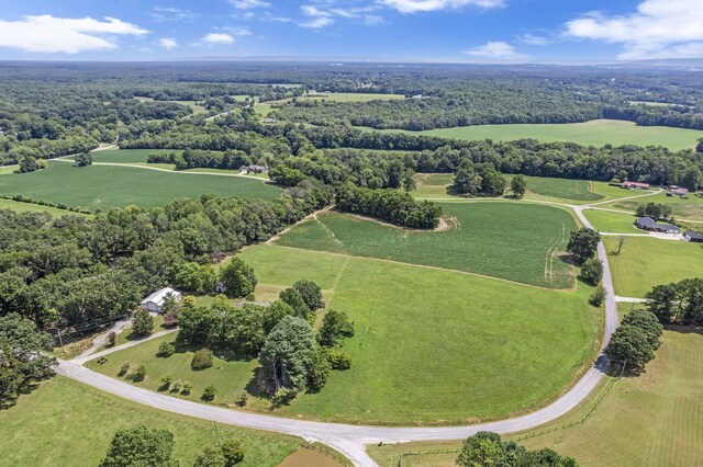 367 Hickory Hollow Rd, Tullahoma, TN 37388 - photo 1
