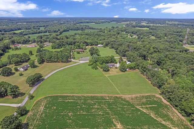 367 Hickory Hollow Rd, Tullahoma, TN 37388 - photo 5