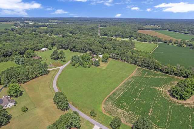367 Hickory Hollow Rd, Tullahoma, TN 37388 - photo 4