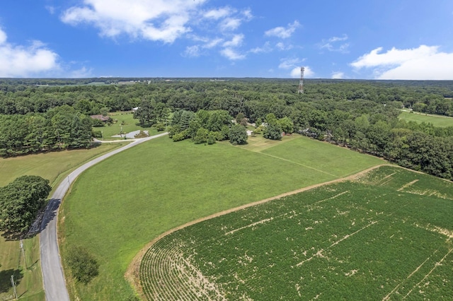 367 Hickory Hollow Rd, Tullahoma, TN 37388 - photo 2