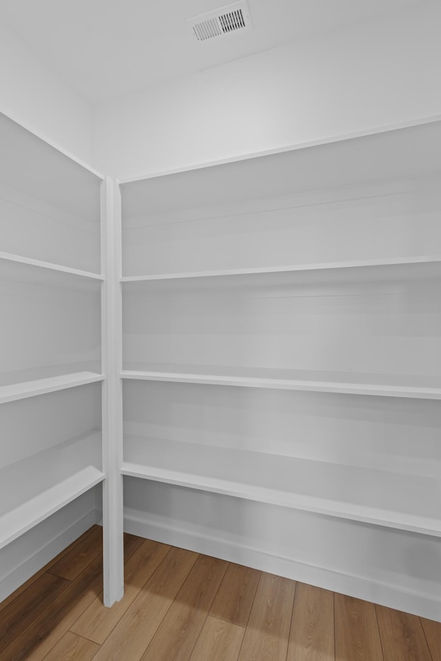 3313 Parker Ln, Chattanooga, TN 37419 - view of pantry
