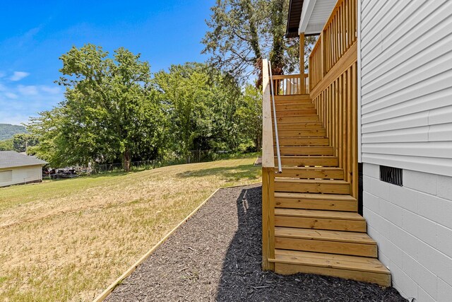 3313 Parker Ln, Chattanooga, TN 37419 - photo 50