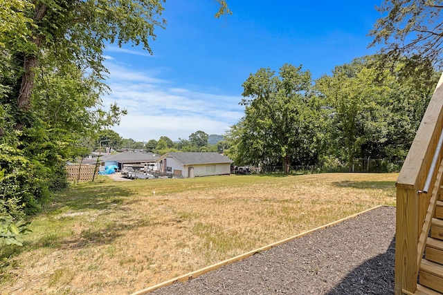 3313 Parker Ln, Chattanooga, TN 37419 - photo 49