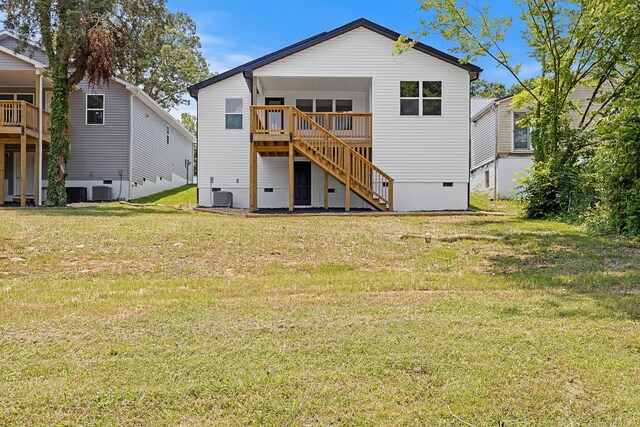 3313 Parker Ln, Chattanooga, TN 37419 - photo 45
