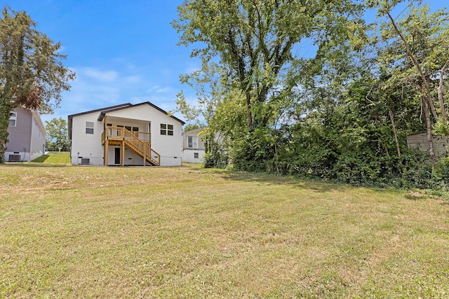 3313 Parker Ln, Chattanooga, TN 37419 - photo 43