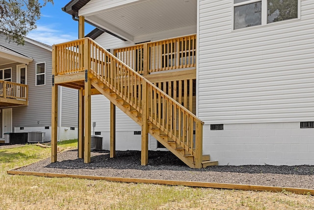 3313 Parker Ln, Chattanooga, TN 37419 - photo 48
