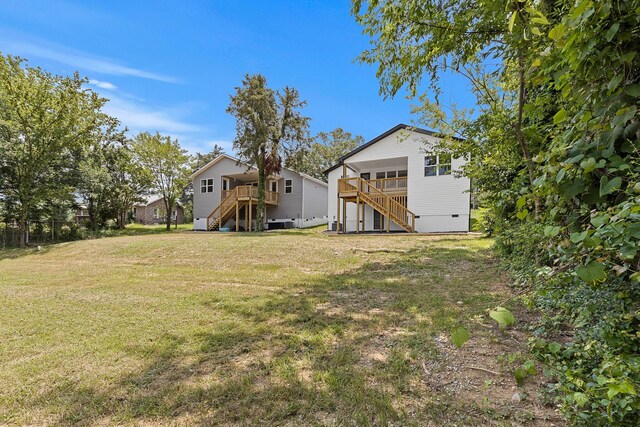 3313 Parker Ln, Chattanooga, TN 37419 - photo 46