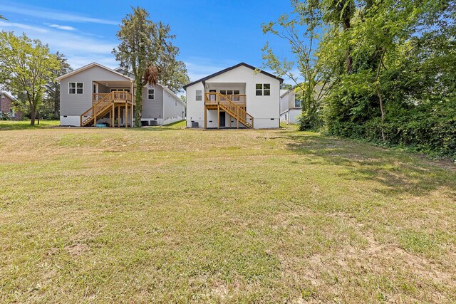3313 Parker Ln, Chattanooga, TN 37419 - photo 44
