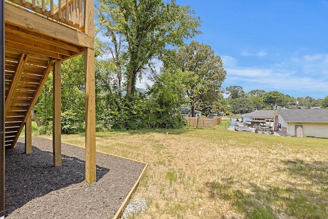 3313 Parker Ln, Chattanooga, TN 37419 - photo 42