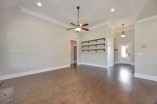 3936 Big Springs Rd, Lebanon, TN 37090 - photo 20