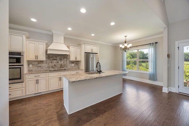 3936 Big Springs Rd, Lebanon, TN 37090 - photo 22