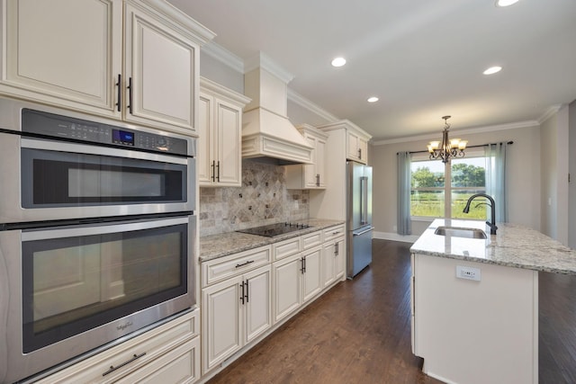 3936 Big Springs Rd, Lebanon, TN 37090 - photo 23