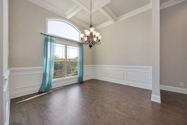 3936 Big Springs Rd, Lebanon, TN 37090 - photo 28