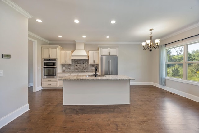 3936 Big Springs Rd, Lebanon, TN 37090 - photo 21