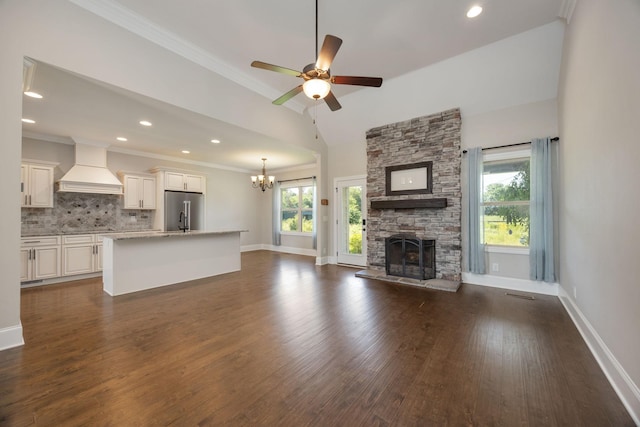 3936 Big Springs Rd, Lebanon, TN 37090 - photo 17