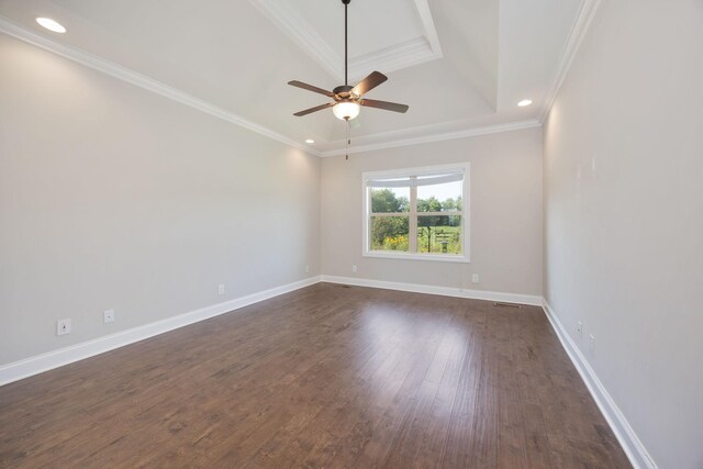 3936 Big Springs Rd, Lebanon, TN 37090 - photo 30