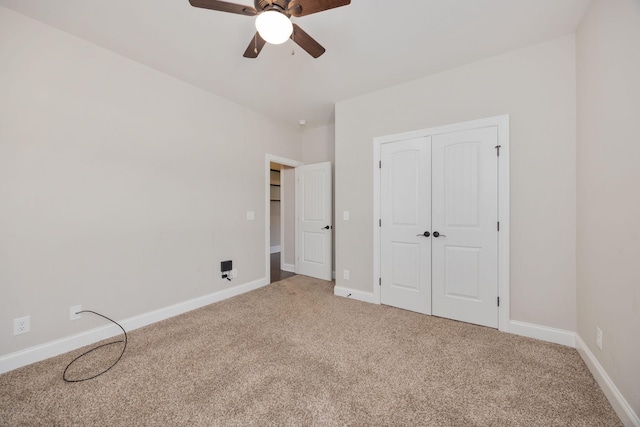 3936 Big Springs Rd, Lebanon, TN 37090 - photo 43