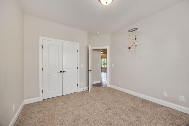 3936 Big Springs Rd, Lebanon, TN 37090 - photo 40