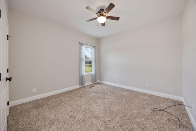 3936 Big Springs Rd, Lebanon, TN 37090 - photo 42