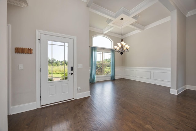 3936 Big Springs Rd, Lebanon, TN 37090 - photo 27