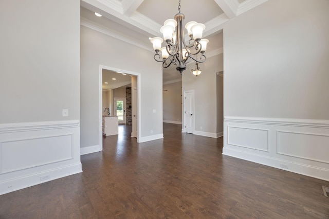 3936 Big Springs Rd, Lebanon, TN 37090 - photo 29