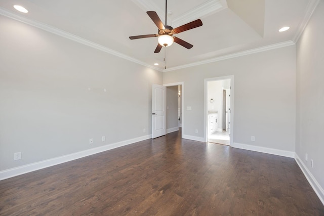 3936 Big Springs Rd, Lebanon, TN 37090 - photo 32