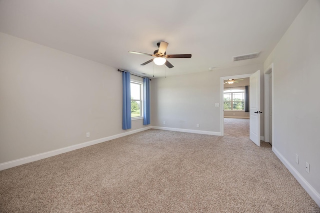 3936 Big Springs Rd, Lebanon, TN 37090 - photo 48