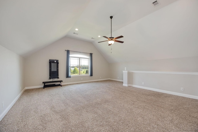 3936 Big Springs Rd, Lebanon, TN 37090 - photo 45