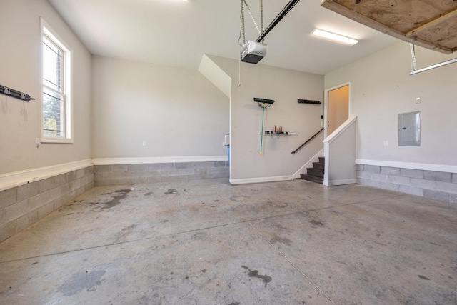 3936 Big Springs Rd, Lebanon, TN 37090 - photo 52