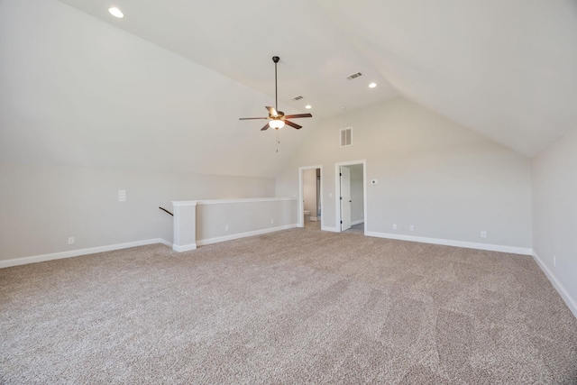 3936 Big Springs Rd, Lebanon, TN 37090 - photo 46
