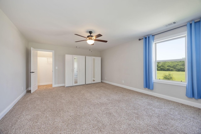 3936 Big Springs Rd, Lebanon, TN 37090 - photo 49
