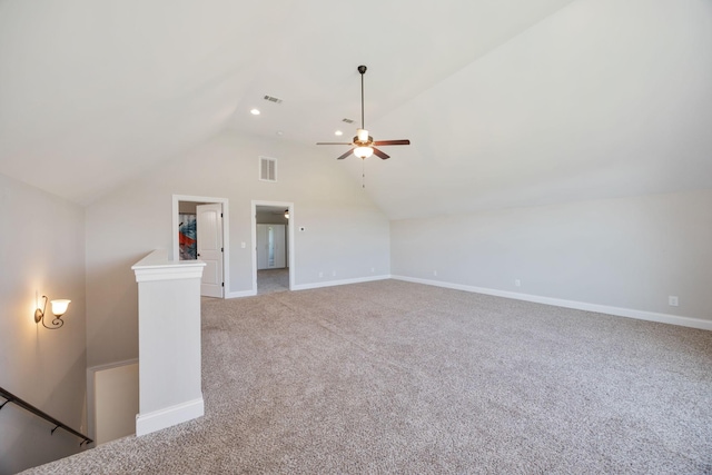3936 Big Springs Rd, Lebanon, TN 37090 - photo 47