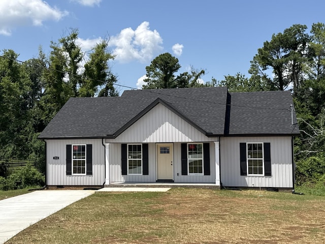 314 Lee Ln, Shelbyville, TN 37160 - photo 1