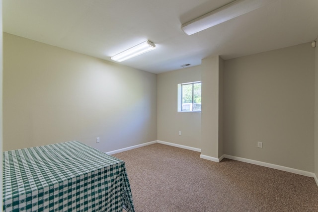 198 Robinson Hollow Rd, Waynesboro, TN 38485 - photo 56
