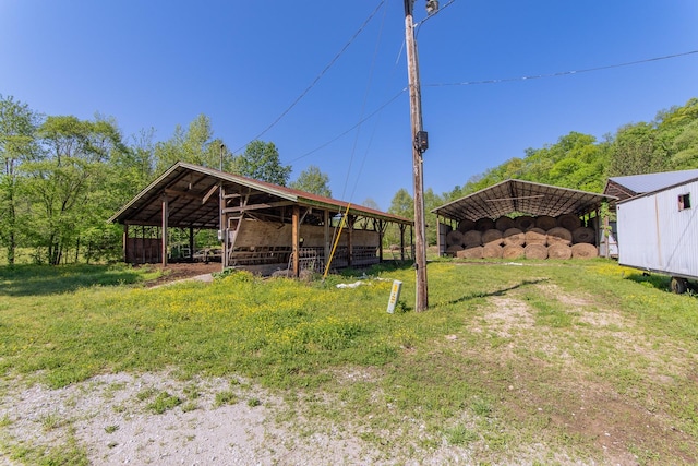 198 Robinson Hollow Rd, Waynesboro, TN 38485 - photo 78