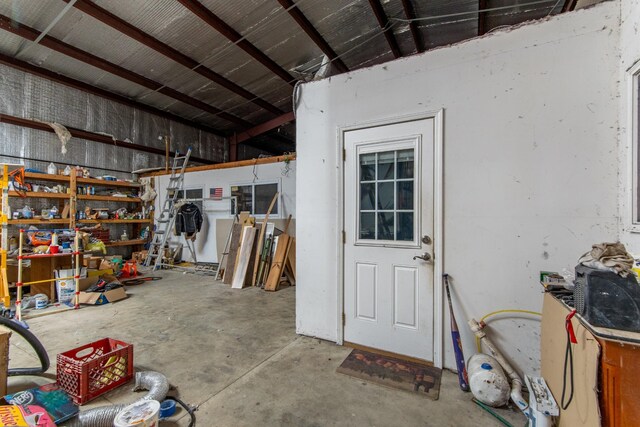 198 Robinson Hollow Rd, Waynesboro, TN 38485 - photo 62