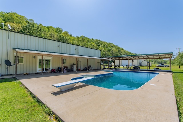 198 Robinson Hollow Rd, Waynesboro, TN 38485 - photo 36