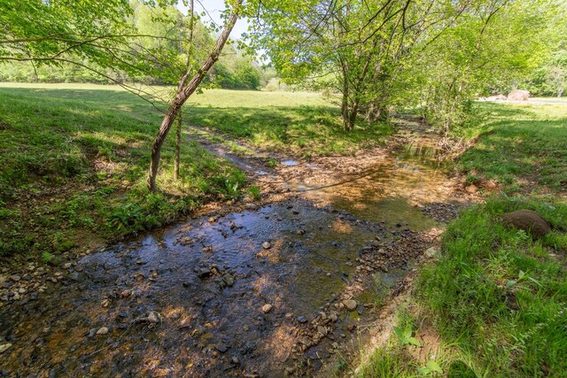 198 Robinson Hollow Rd, Waynesboro, TN 38485 - photo 88