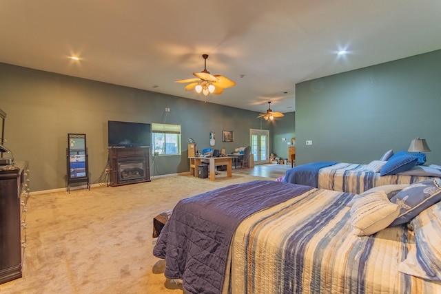 198 Robinson Hollow Rd, Waynesboro, TN 38485 - photo 42