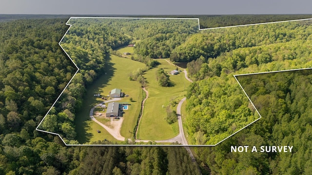 198 Robinson Hollow Rd, Waynesboro, TN 38485 - photo 1