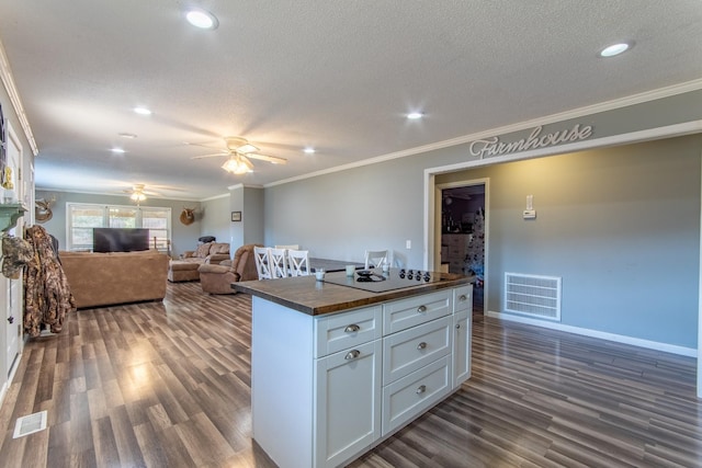 198 Robinson Hollow Rd, Waynesboro, TN 38485 - photo 16
