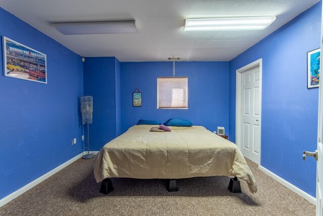 198 Robinson Hollow Rd, Waynesboro, TN 38485 - photo 54