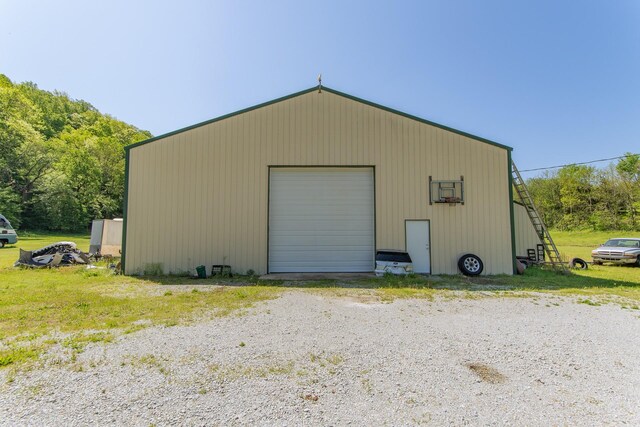 198 Robinson Hollow Rd, Waynesboro, TN 38485 - photo 64