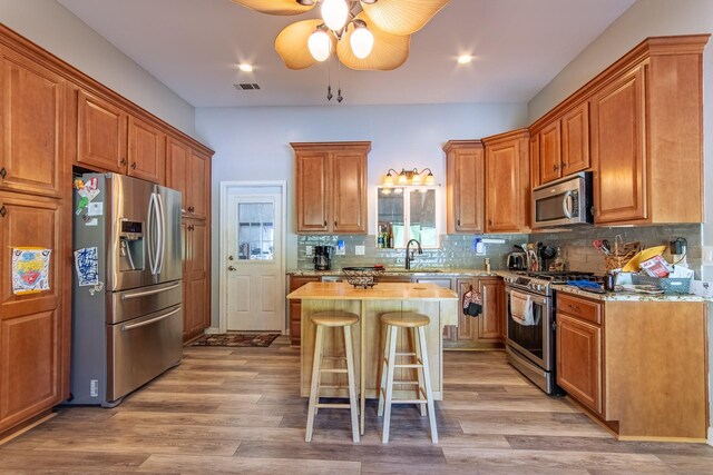 198 Robinson Hollow Rd, Waynesboro, TN 38485 - photo 50