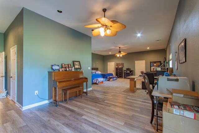 198 Robinson Hollow Rd, Waynesboro, TN 38485 - photo 40
