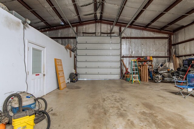 198 Robinson Hollow Rd, Waynesboro, TN 38485 - photo 59