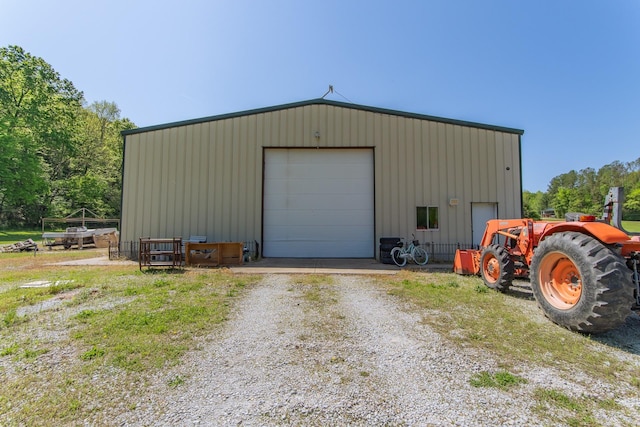 198 Robinson Hollow Rd, Waynesboro, TN 38485 - photo 39